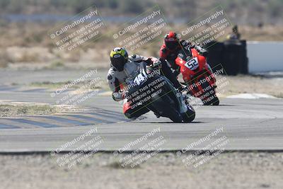 media/Oct-04-2025-CVMA (Sat) [[408bcdd6e4]]/Race 1-Formula Open/